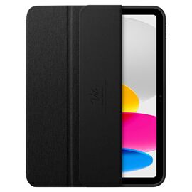 Spigen Urban Fit Case for iPad 10.9'' 2022 - Black | Techbox