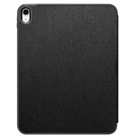 Spigen Urban Fit Case for iPad 10.9'' 2022 - Black | Techbox