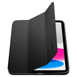 Spigen Urban Fit Case for iPad 10.9'' 2022 - Black | Techbox