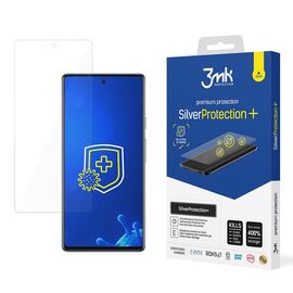 3mk SilverProtection+ protective foil for Google Pixel 6a | Techbox