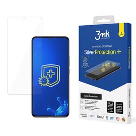 3mk SilverProtection+ protective foil for Xiaomi 12T / 12T Pro | Techbox