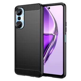 Carbon Case case for Infinix Hot 20S flexible silicone carbon cover black - Uncategorized Cases (2) - Cases - Techbox
