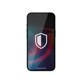 Tempered Glass for iPhone 14 / 13 Pro / 13 9H 3mk HardGlass Lite Series | Techbox