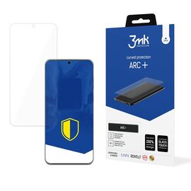 3mk ARC+ foil for Huawei P60 Pro | Techbox
