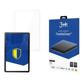 3mk FlexibleGlass™ Hybrid Glass for Lenovo Tab M10 3rd Gen 10.1 - Tablet Accessories - Tablet PC & Accessories - Techbox