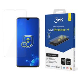 3mk SilverProtection+ protective foil for Huawei P30 Pro | Techbox