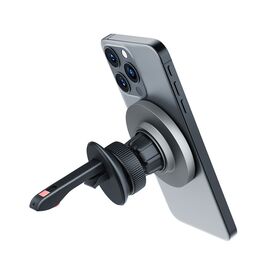 Accessories - 3mk MagHolder - Smartphone Holders - Smartphones - Techbox