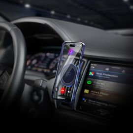 Accessories - 3mk MagHolder - Smartphone Holders - Smartphones - Techbox