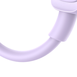 USB C - Lightning Cable 20W 1.2m Joyroom S-CL020A14 - Purple - Cables & Adapters - Cables & Accessories - Techbox