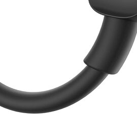 USB C - USB C Cable 100W 1.2m Joyroom S-CC100A14 - Black - Cables & Adapters - Cables & Accessories - Techbox