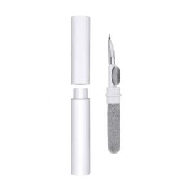AirPods cleaning kit - white - Smartphone Accessories - Cables & Accessories - Techbox