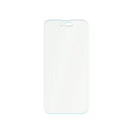 Apple iPhone 14 Pro - 3mk Silky Matt Pro | Techbox