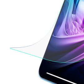 Apple iPhone 14 Pro - 3mk Silky Matt Pro | Techbox