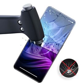 OnePlus 11 5G - 3mk Silky Matt Pro | Techbox