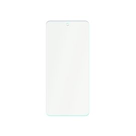 Samsung Galaxy A52 4G/5G A52s 5G - 3mk Silky Matt Pro - Uncategorized Screen Protection (2) - Screen & Camera Protection - Techbox