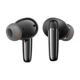 Joyroom Jbuds Series JR-BB1 TWS wireless in-ear headphones - black - Bluetooth - Headsets - Techbox