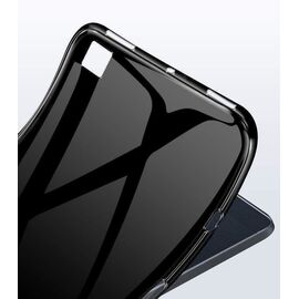 Silicone Slim Case for Samsung Tab S9 Ultra - black - Tablet Accessories - Tablet PC & Accessories - Techbox