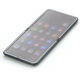 Wozinsky Invisible Film protective film for Oppo Find N2 Flip | Techbox