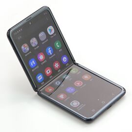 Wozinsky Invisible Film protective film for Oppo Find N2 Flip | Techbox
