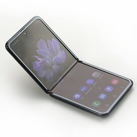 Wozinsky Invisible Film protective film for Oppo Find N2 Flip | Techbox