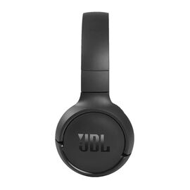 JBL Tune 510 over-ear wireless headphones - black | Techbox