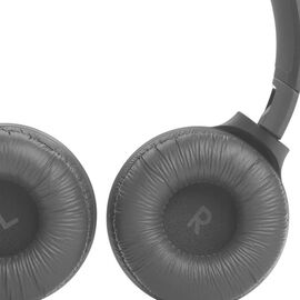 JBL Tune 510 over-ear wireless headphones - black | Techbox