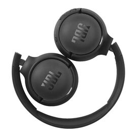JBL Tune 510 over-ear wireless headphones - black | Techbox