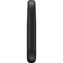 Samsung SmartTag2 black | Techbox
