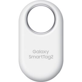 Samsung SmartTag2 white | Techbox