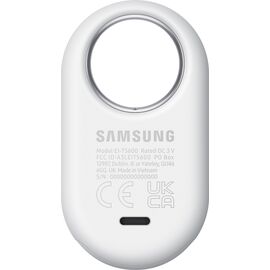 Samsung SmartTag2 white | Techbox