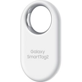 Samsung SmartTag2 white | Techbox