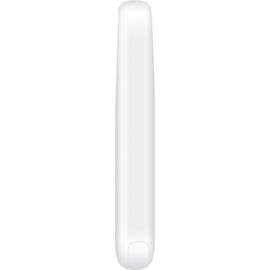 Samsung SmartTag2 white | Techbox