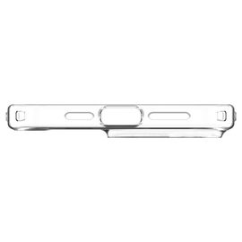 Spigen AIRSKIN HYBRID IPHONE 15 PRO CRYSTAL CLEAR - Apple Cases - Cases - Techbox