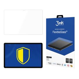 3mk FlexibleGlass™ hybrid glass for Samsung Galaxy Tab S9 | Techbox