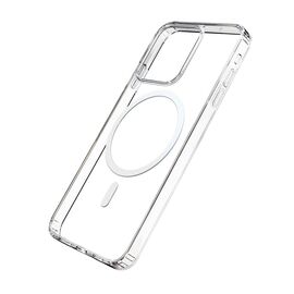 Apple iPhone 15 Plus - 3mk Mag Case | Techbox