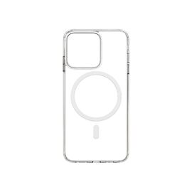 Apple iPhone 15 Plus - 3mk Mag Case | Techbox