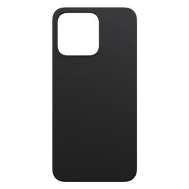 Apple iPhone 15 Pro - 3mk Silicone Case | Techbox