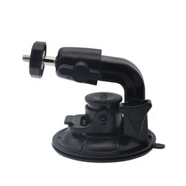 Car holder for cameras and GPS recorders - Smartphone Holders - Smartphones - Techbox