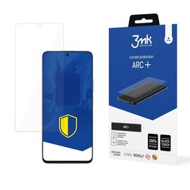Honor 90 - 3mk ARC+ | Techbox