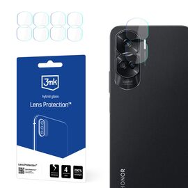 Honor 90 Lite - 3mk Lens Protection&trade; - Huawei & Honor - Screen & Camera Protection - Techbox