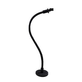 Magnetic holder for sports cameras 54 cm - Uncategorized Screen Protection (2) - Screen & Camera Protection - Techbox