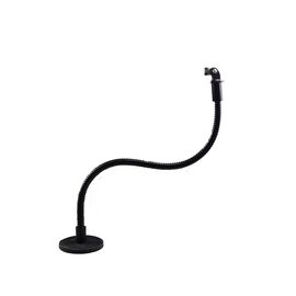 Magnetic holder for sports cameras 54 cm - Uncategorized Screen Protection (2) - Screen & Camera Protection - Techbox
