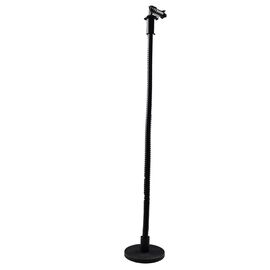 Magnetic holder for sports cameras 54 cm - Uncategorized Screen Protection (2) - Screen & Camera Protection - Techbox