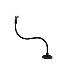 Magnetic holder for sports cameras 54 cm - Uncategorized Screen Protection (2) - Screen & Camera Protection - Techbox