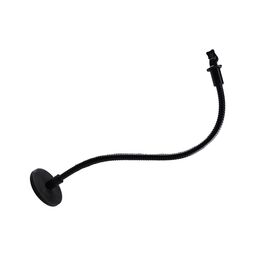 Magnetic holder for sports cameras 54 cm - Uncategorized Screen Protection (2) - Screen & Camera Protection - Techbox