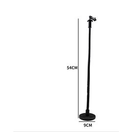Magnetic holder for sports cameras 54 cm - Uncategorized Screen Protection (2) - Screen & Camera Protection - Techbox