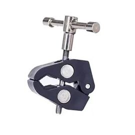 Monitor clamp holder - Uncategorized Screen Protection (2) - Screen & Camera Protection - Techbox