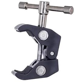 Monitor clamp holder - Uncategorized Screen Protection (2) - Screen & Camera Protection - Techbox