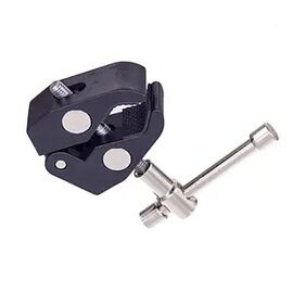Monitor clamp holder - Uncategorized Screen Protection (2) - Screen & Camera Protection - Techbox