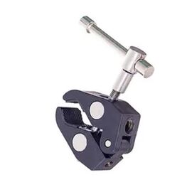 Monitor clamp holder - Uncategorized Screen Protection (2) - Screen & Camera Protection - Techbox